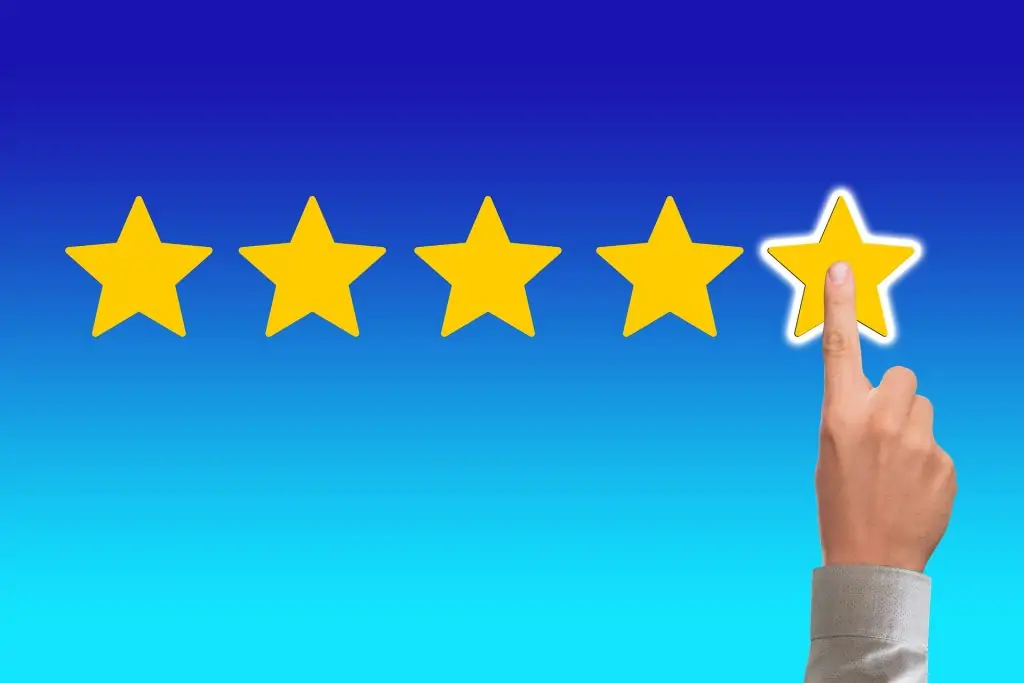 tattoo-removal-reviews