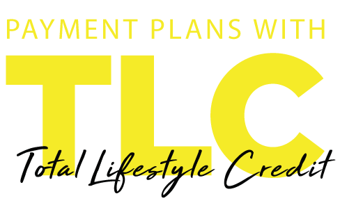 Training Payment Plan