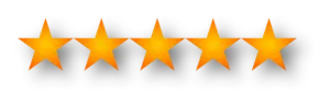 tattoo-removal-reviews
